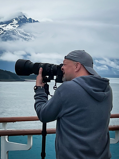 About Images