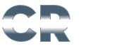 Chase Richards